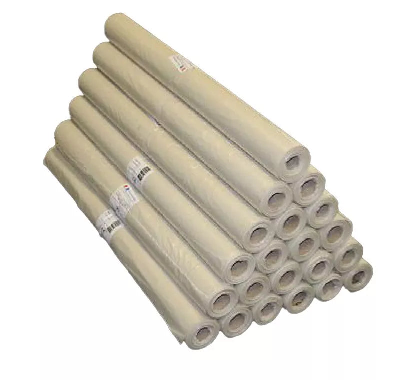 Polyane - Film de protection polyéthylène