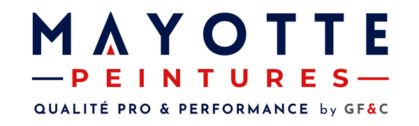 Mayotte Peintures