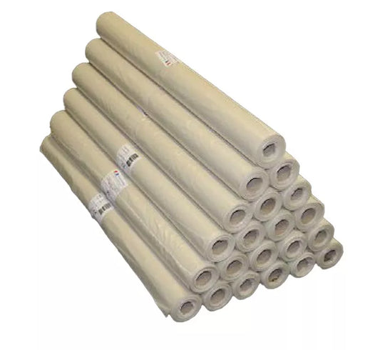 Polyane - Film de protection polyéthylène