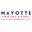 Mayotte Peintures logo
